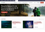 Check dated 2026-04-24T06:18:46.000Z thumbnail image
