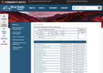 Check dated 2026-05-16T09:17:54.000Z thumbnail image
