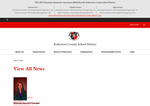 Check dated 2026-05-29T07:41:20.000Z thumbnail image