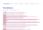 Check dated 2026-04-27T20:10:46.000Z thumbnail image