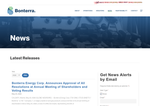 Check dated 2026-08-01T14:23:19.000Z thumbnail image