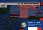 Check dated 2025-10-06T04:24:35.000Z thumbnail image