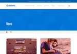Check dated 2026-06-20T08:38:36.000Z thumbnail image