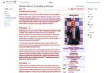 Check dated 2026-06-28T08:39:12.000Z thumbnail image