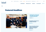 Check dated 2026-07-18T15:13:29.000Z thumbnail image