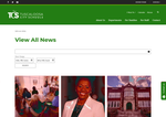 Check dated 2026-08-23T15:28:03.000Z thumbnail image