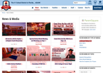 Check dated 2026-08-29T19:00:15.000Z thumbnail image
