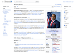 Check dated 2026-07-07T05:45:24.000Z thumbnail image