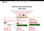 Check dated 2026-08-01T11:50:46.000Z thumbnail image