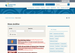 Check dated 2026-05-22T08:39:56.000Z thumbnail image
