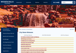 Check dated 2026-08-02T19:46:39.000Z thumbnail image