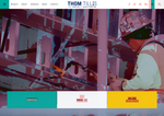Check dated 2026-08-25T20:34:56.000Z thumbnail image