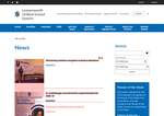 Check dated 2026-05-08T01:06:50.000Z thumbnail image