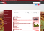 Check dated 2026-09-14T19:37:52.000Z thumbnail image