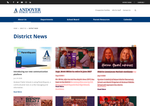 Check dated 2026-09-05T18:51:28.000Z thumbnail image