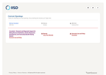 Check dated 2026-06-05T16:04:58.000Z thumbnail image