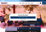 Check dated 2026-08-17T16:06:36.000Z thumbnail image