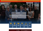 Check dated 2026-06-15T06:00:23.000Z thumbnail image