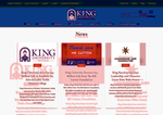 Check dated 2026-07-04T04:12:01.000Z thumbnail image