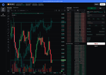 Check dated 2026-08-18T19:46:50.000Z thumbnail image