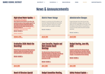 Check dated 2026-10-12T14:42:48.000Z thumbnail image