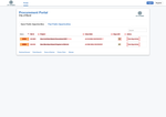 Check dated 2026-06-19T22:55:53.000Z thumbnail image