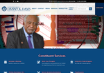 Check dated 2025-10-13T03:13:39.000Z thumbnail image