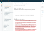 Check dated 2026-07-25T06:19:41.000Z thumbnail image