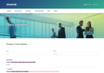 Check dated 2025-09-07T20:38:38.000Z thumbnail image