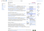 Check dated 2026-06-21T04:48:05.000Z thumbnail image
