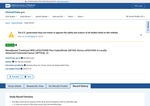 Check dated 2026-04-30T15:23:36.000Z thumbnail image
