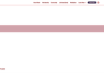 Check dated 2026-06-27T04:27:12.000Z thumbnail image