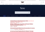 Check dated 2026-08-11T12:13:13.000Z thumbnail image