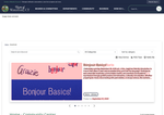 Check dated 2026-09-05T19:19:49.000Z thumbnail image