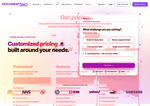 Check dated 2026-06-27T05:11:35.000Z thumbnail image