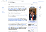 Check dated 2026-09-01T19:47:39.000Z thumbnail image