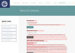 Check dated 2026-08-08T22:59:46.000Z thumbnail image