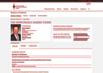 Check dated 2025-05-28T10:09:09.000Z thumbnail image