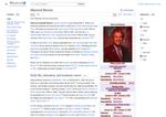 Check dated 2026-07-15T11:55:35.000Z thumbnail image