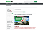 Check dated 2026-06-20T01:02:30.000Z thumbnail image