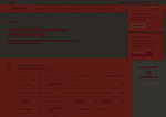 Check dated 2026-05-01T09:13:19.000Z thumbnail image