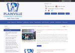 Check dated 2026-05-05T05:55:50.000Z thumbnail image