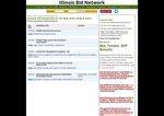 Check dated 2026-09-19T22:06:49.000Z thumbnail image
