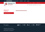 Check dated 2024-11-16T00:59:19.000Z thumbnail image