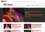 Check dated 2026-05-17T10:18:45.000Z thumbnail image