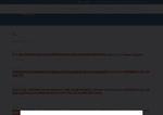 Check dated 2026-05-12T21:31:54.000Z thumbnail image