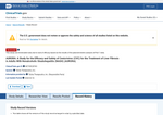 Check dated 2025-08-17T01:39:05.000Z thumbnail image