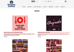 Check dated 2026-07-19T19:17:23.000Z thumbnail image