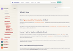 Check dated 2026-05-28T08:28:14.000Z thumbnail image