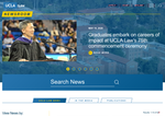 Check dated 2026-05-29T07:40:05.000Z thumbnail image